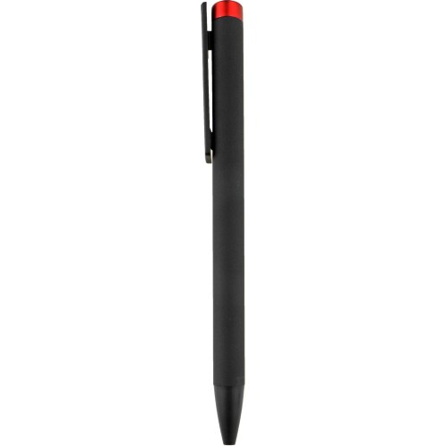 Długopis czerwony V1945-05 (3)