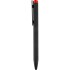Długopis czerwony V1945-05 (3) thumbnail