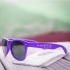 Okulary przeciwsłoneczne ATLANTA fioletowy 875812 (5) thumbnail