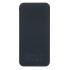 Rock Powerbank 10000mAh Ciemnoniebieski LT95501-N0010 (1) thumbnail