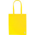Torba non-woven 70 g/m2 ROLF żółty 6680408 (3) thumbnail