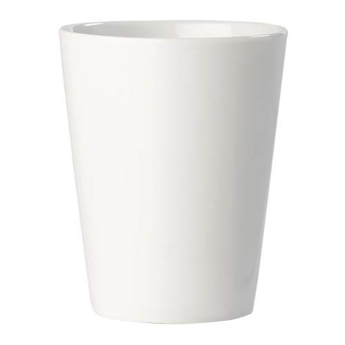 Kubek Nice EU 270ml Biały LT51451-N0001 (3)
