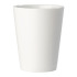 Kubek Nice EU 270ml Biały LT51451-N0001 (3) thumbnail