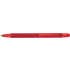 Długopis metalowy touch pen ANGELO Czerwony 1541305 (21) thumbnail