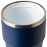 Kubek termiczny 175 ml Niebieski VB107-11 (13) thumbnail