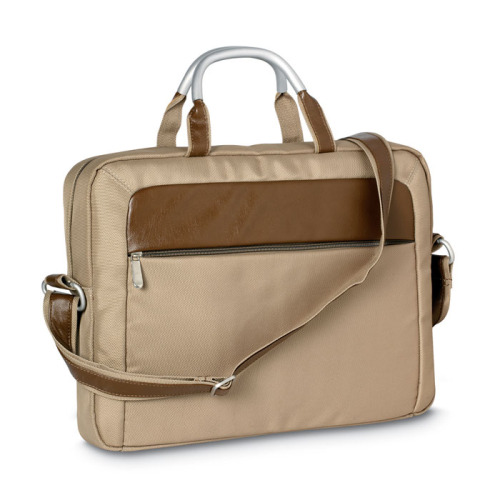 Aktówka na ramię Beżowy IT3732-13 