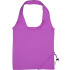 Torba bawełniana z recyklingu 118 g/m2 MODENA Fioletowy 526212 (1) thumbnail