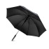 Parasol automatyczny / London Czarny IP35039411 (2) thumbnail