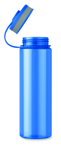 Butelka z tritanu 750ml niebieski MO8917-37 (1)