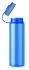 Butelka z tritanu 750ml niebieski MO8917-37 (1) thumbnail