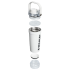 The Activate Shaker 0.6L / 20oz Chalk 1013007023 (3) thumbnail