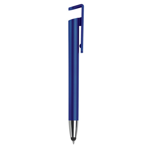 Długopis 3 w 1 Niebieski LT80500-N0011 (3)