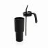 Kubek termiczny 900 ml Graphic 360 Czarny P437.3201 (6) thumbnail
