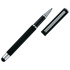 Pióro kulkowe touch pen soft touch CLAUDIE Pierre Cardin Czarny B0300801IP303  thumbnail