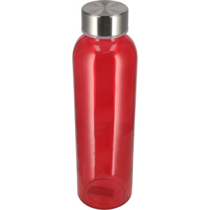 Butelka szklana INDIANAPOLIS 500 ml