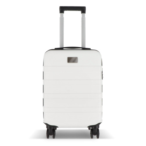 Wózek kabinowy 18 cali (45.7 cm) Biały LT95399-N0001 (2)