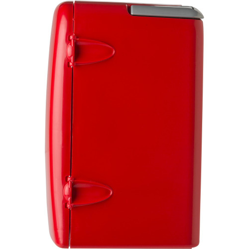 Lodówka turystyczna Czerwony V9638-05 (7)