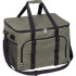 Torba termiczna XXL 3l CrisMa MARCUS Khaki 6546419 (10) thumbnail
