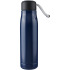 Butelka termiczna 500 ml Niebieski VA562-11 (7) thumbnail