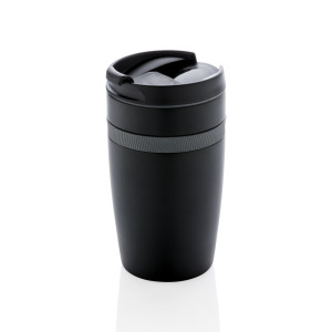 Kubek termiczny 280 ml Sierra
