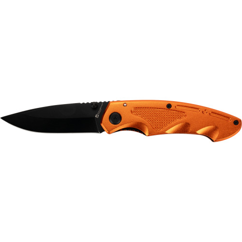 Nóż składany MATRIX Schwarzwolf Pomarańczowy F1901001SA310 (9)