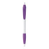 Długopis Cosmo Biały / purpurowy LT87622-N0172 (2) thumbnail