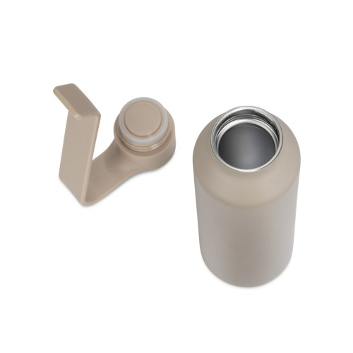 Butelka TIMI 450 ml Beżowy 16261-17 (1)