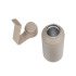 Butelka TIMI 450 ml Beżowy 16261-17 (1) thumbnail