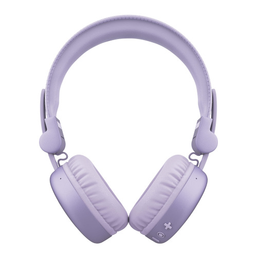 3HP1000 I Fresh 'n Rebel Code Core-Wireless on-ear Headphone Liliowy LT49733-N0071 (1)