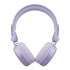 3HP1000 I Fresh 'n Rebel Code Core-Wireless on-ear Headphone Liliowy LT49733-N0071 (1) thumbnail
