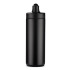 Bidon termiczny VELORA 500 ml Czarny 16048-02 (4) thumbnail