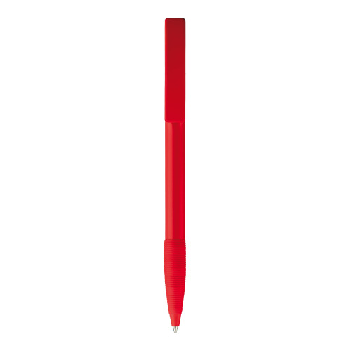 Długopis Nash Grip Czerwony LT80801-N0021 (1)