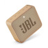 Głośnik Bluetooth JBL GO2 złoty EG040498 (6) thumbnail