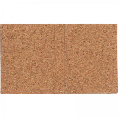 Karteczki do markowania LORETTA Beżowy 2135413 (6)