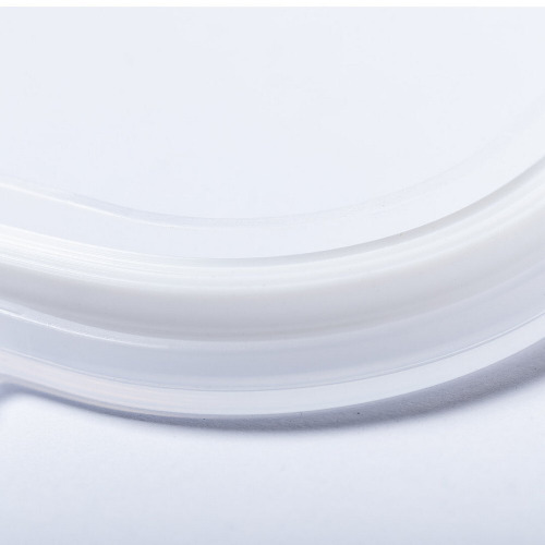 Szklane pudełko śniadaniowe 1 L Neutralny V8893-00 (6)