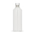 Szklana butelka 1000ml Transparentny LT98889-N0004 (2) thumbnail