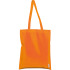 Torba non-woven 70 g/m2 ROLF Pomarańczowy 6680410 (5) thumbnail