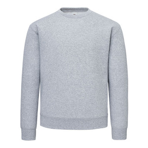 Bluza klasyczna