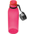 Butelka z recyklingu rPET SAPPORO 780 ml Czerwony 290805 (1) thumbnail
