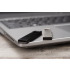 Pamięć USB TORINO 16 GB Srebrny 44086-00 (9) thumbnail