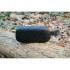 Głośnik bezprzewodowy 5W Soundbox czarny P329.981 (6) thumbnail