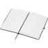 Notes A5 w linie LIBEREC Czarny 563203 (2) thumbnail