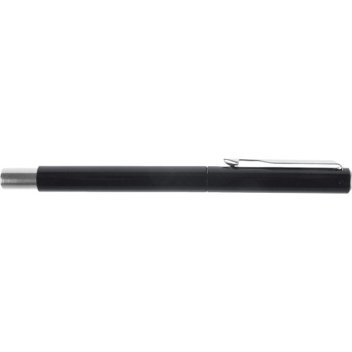 Pióro kulkowe Parker Vector Czarny V1603-03 