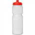 Bidon 750 ml DARIA Czerwony 8387905  thumbnail