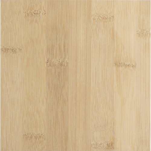 Pudełko na herbatę SIMONETTA Beżowy 8229613 (4)