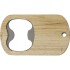 Drewniany otwieracz do butelek brązowy V9969-16 (2) thumbnail