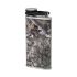 Piersiówka Stanley CLASSIC EASY FILL WIDE MOUTH FLASK 0,23 L Country DNA Mossy Oak 1000837244  thumbnail