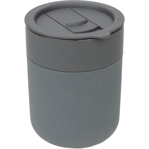 Kubek ceramiczny 340 ml ALBERT