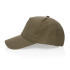 Czapka z daszkiem AWARE™ Zielony P453.337 (2) thumbnail