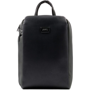 Plecak BrandCharger Nexus